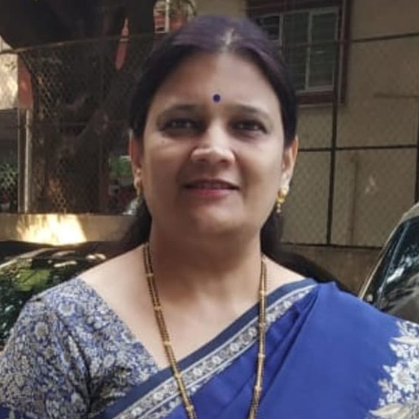 Priya Date